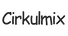 cirkulmix.shop - Home